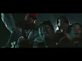 Key Glock - Mr. Glock (Official Video)