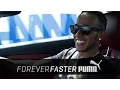 Download Lagu Lewis Hamilton Interviewed by James Corden | Forever Faster
