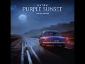 Purple Sunset (Yahra Remix)
