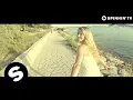 Audien Matthew Koma - Serotonin