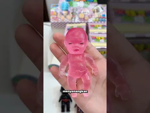 Natasha yang Ajaib Berubah Warna dengan Cahaya?🎨😱✨Zona Kerajinan Ajaib