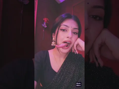 #montage