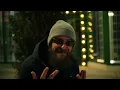 Speedy Caloso - MY FLOW 2