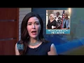 Cumberland County Tries to Enter Guinness Book with Health Initiative SNJ Today News