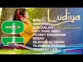 Download Lagu 10 TOP DANGDUT LAWAS ORI 2024  { ENAK DIDENGAR SAAT SANTAI / KERJA } #DANGDUTINDONESIA #Parahmusic