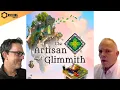 Sudoku Experts Play The Artisan Of Glimmith