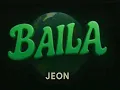 Download Lagu Jeon - Baila (Audio)