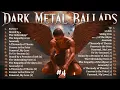 Download Lagu Bound by a Promise of Ash - [ DARK METAL BALLADS Vol. 04 ]