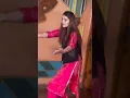 Download Lagu Dhamaka 2025 Natti king kuldeep Sharma new song #viralsong #himachaliculture #dancevideo #shorts #yt