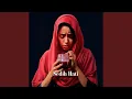 Download Lagu Sedih Hati