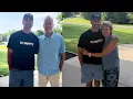Aaron Rodgers REUNITES with Estranged Family in New Bonding Week Photos