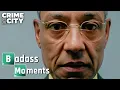 Gus Fring s 14 Most Badass Moves That Outsmart Every Villain Breaking Bad Better Call Saul