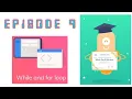 Let s Learn Shell Script with Programming Hub Episode 9