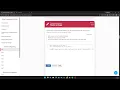 Python Programming MOOC 2026 - Part 1 4