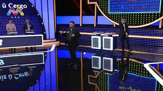 اوات بوکانی 2021 