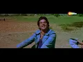 Friendship Special - Yeh Dosti Hum Nahi Todenge | Dharmendra | Amitabh | Sholay -HD Video | Hit Song