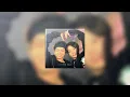 Download Lagu maula mere | best part - sped up