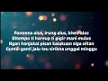 Download Lagu Runtah Doel sumbang Tiktok