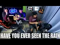 Download Lagu HAVE YOU EVER SEEN THE RAIN|C\u0026C MUSIC|CCR|ROD STEWART