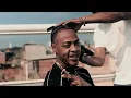 Ganância - Raflow ft. Tz da Coronel e Mc Rodson (Clipe Oficial)