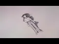 Download Lagu kendrick lamar - count me out ( slowed + reverb )