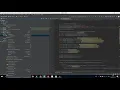 Slider Picker in Android Studio 2019