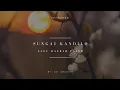 Download Lagu Lagu Daerah Paser - SUNGAI KANDILO. Instrumen Karaoke. Cip : Aji Ilmuddin