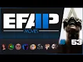 EFAP Movies Saw X