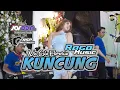 Download Lagu Kuncung  ROGO MUSIC  Voc Gita Florencia  Live  Plemahan