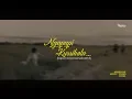 Download Lagu NGAPAPI KUSSIKOLA (MUSIC - FILM MAKASSAR)