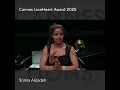 Download Lagu Live performance \