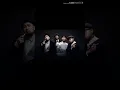 Download Lagu Fade 2 Black ~ cukup dia