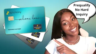5 000 Credit Card Approval - 0 APR Up To 60 Months