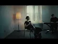 Zevia - if depression gets the best of me (Live Acoustic)