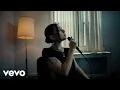 Download Lagu Zevia - if depression gets the best of me (Live Acoustic) Download Lagu Zevia - if depression gets the best of me (Live Acoustic)