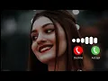 Download Lagu Tamil Bgm Ringtone//Tamil Bgm Music//Tamil Ringtones