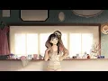 Download Lagu Mili - Sloth