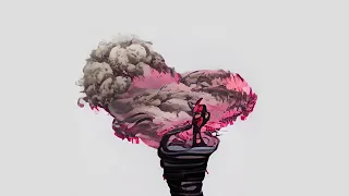 SOULJA JACKSON FREESTYLE سولجا جديد جاكسون فريستايل 