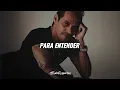 Marc Anthony - Cambio de Piel (LETRA)