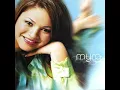 Download Lagu Myra - Miracles Happen (When You Believe)