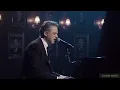 كل القصايد - مروان خوري |  Marwan Khoury - Kol El Qassayed