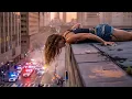 Download Lagu Eles se entregaram à paixão e pagaram o preço | Melhor Filme de Crime Dublado