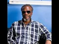 Download Lagu THEMBA MASINGA - KUYOSALA USHEMBE
