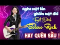 Lagu Top 10 Nhạc Bolero Rock AI Cover Hay Nhất | LK Nhạc Bolero Metal Rock NGHE LÀ GHIỀN #metalrock