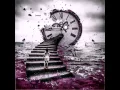 Download Lagu Eternity and a day- Paul Haslinger  (long version)
