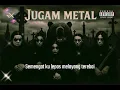 Download Lagu 6 KAKI KEBARUH (JUGAM METAL)#laguibanbaru #laguiban2025#laguiban#iban#trending#fypシ゚viral #foryou#f