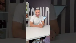 مستر خالد النسخة المدبلجة 