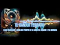 Download Lagu Remix Ganjur/ Hks Audio : DJ Romlos Propun X Su. Jauh SA Tanam X Tia Monica Zona Ganjur 