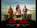 Download Lagu ANAK DARA | Film Makassar