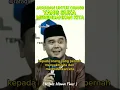 Download Lagu Jawaban Untuk Orang Yang Suka Merendahkan Kita. #shortsvideo #viral